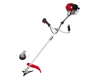 Desbrozadora combustión GC-BC52IAS Einhell