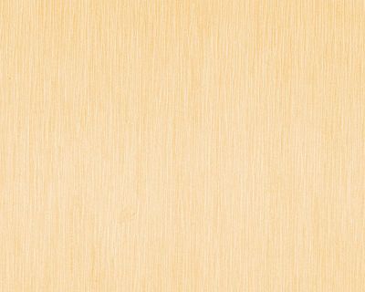 Imagen 2 del producto Papel mural Wallcovering Muresco