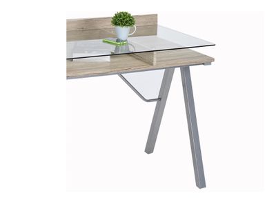 Imagen 2 del producto Escritorio Roa natural M+Design