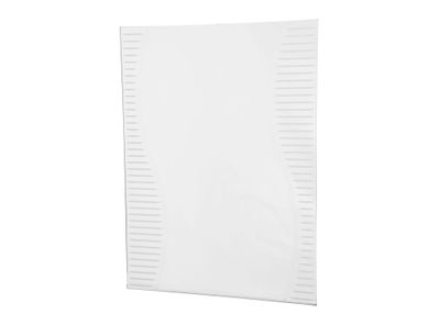 Espejo 80x60 cm biselado Vessanti