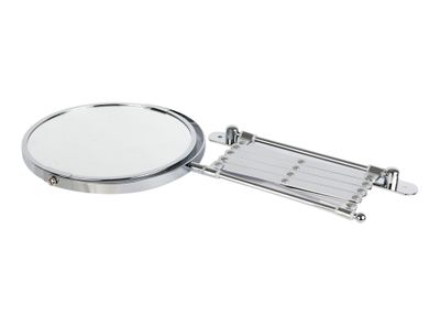 Imagen 2 del producto Espejo extensible 17 cm Cotidiana