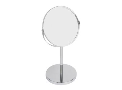 Espejo sobreponer alto 17 cm Cotidiana