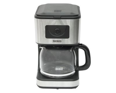 Cafetera 1.5 Litros Th-138I Thomas Cafeteras