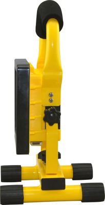 Imagen 2 del producto Foco proyector Led recargable USB 10W Drl