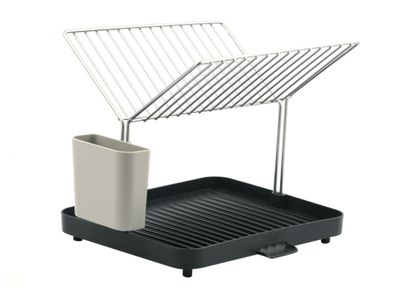 Imagen 2 del producto Secador de platos Joseph