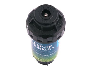 Imagen 2 del producto Regador Pop up 2 '' 180° Orbit