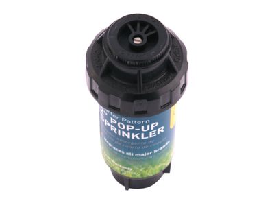 Imagen 2 del producto Regador Pop up 2'' 90° Orbit