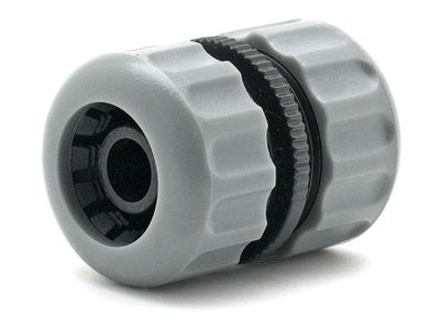 Reparador maguera 1/2'' Orbit