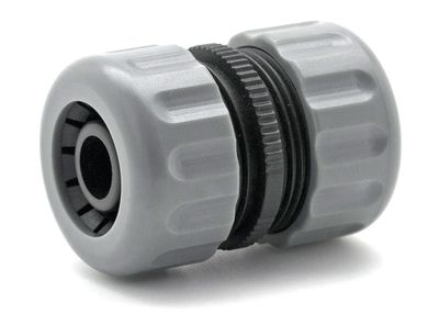 Reparador maguera 3/4'' plástico Orbit