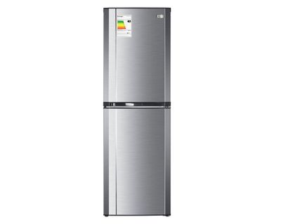 Refrigerador frío directo 244 litros Combi Progress 3100 Plus Fensa