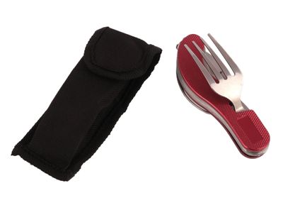 Imagen 2 del producto Set utensilios Thais Doite