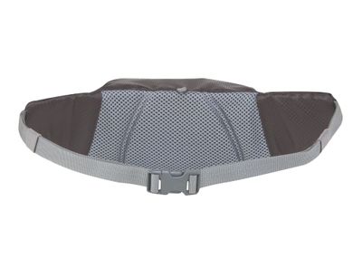 Imagen 2 del producto Banano 0,8 lt 22x14x9 cm denali negro Coleman