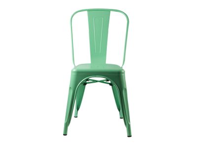 Silla Spot menta M+Design