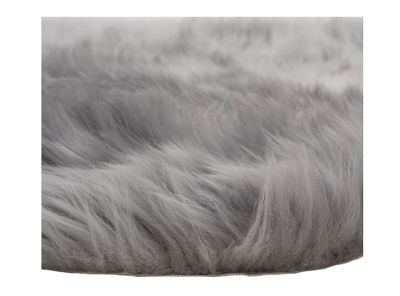 Imagen 2 del producto Alfombra 55x90 cm Patagonia Dib