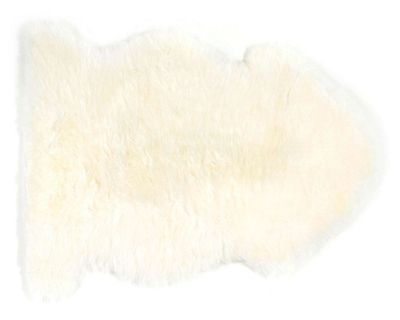 Imagen 1 del producto Alfombra 55x90 cm Patagonia Dib