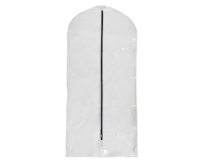 Funda traje 60x135 cm Cotidiana