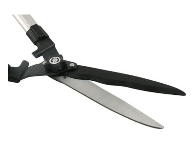 Imagen 2 del producto Tijera corta pasto Roots