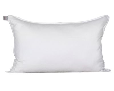Imagen 2 del producto Almohada Soft microfibra 90x50 cm