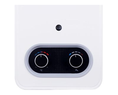 Imagen 2 del producto Calefont tiro natural 7 lt gas licuado Hydrosense 7L Junkers