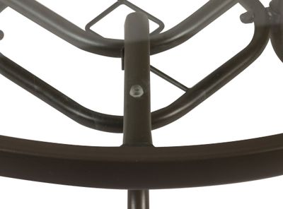 Imagen 2 del producto Set terraza 4 personas Múnich beige Outzen