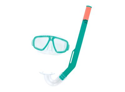 Imagen 1 del producto Snorkel Fundive Bestway
