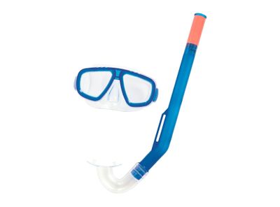 Imagen 2 del producto Snorkel Fundive Bestway