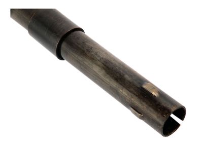 Imagen 2 del producto Unión 3/4'' Darkness Ferrato