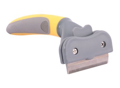 Imagen 2 del producto Peine deslanador M Von-go Fainvet