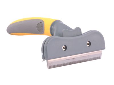 Imagen 2 del producto Peine deslanador L Von-go Fainvet