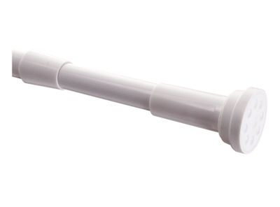 Barra extensible 140-269 cm Metalhsa