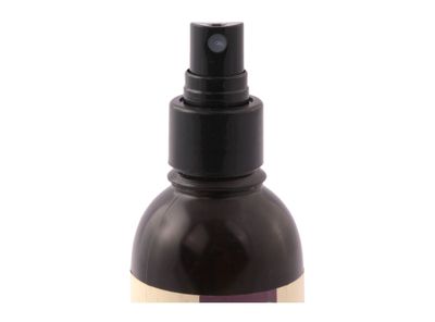 Imagen 2 del producto Spray lavanda 250 ml Eco Traper