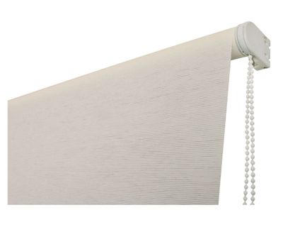 Imagen 2 del producto Cortina roller daylight 180x250 cm DIY blanco Cotidiana
