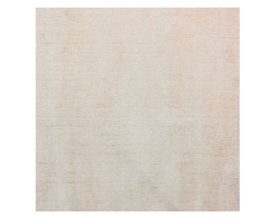 Imagen 2 del producto Alfombra shaggy 140x200 cm Siesta beige Cotidiana