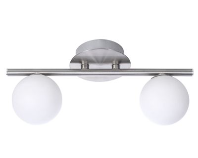 Spot 2L G9 Bemus Abitare