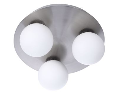 Imagen 1 del producto Spot 3L G9 Bemus Abitare