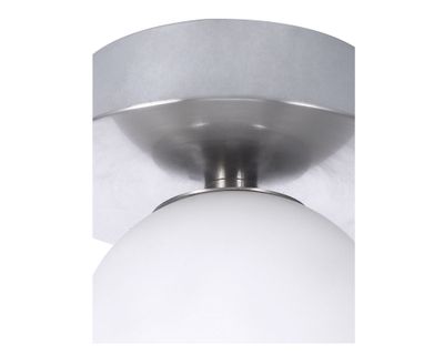 Imagen 2 del producto Spot 1L G9 Bemus Abitare