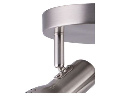 Imagen 2 del producto Spot 1L E14 Mustanen Abitare