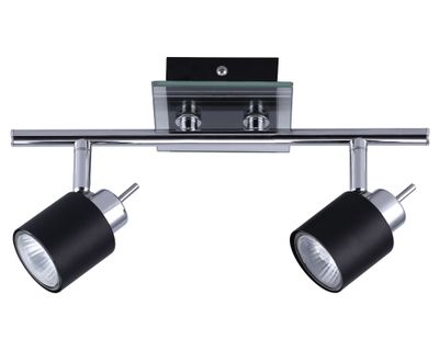 Spot 2L GU10 Altaír Abitare