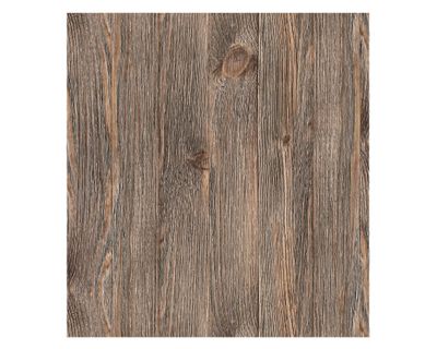 Papel mural Madera 3732-1 52x1000 cm