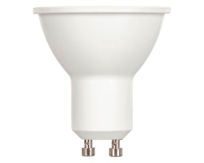 Imagen 2 del producto Ampolleta LED 5W GU10 luz fría Nex