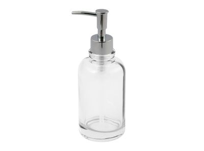 Imagen 1 del producto Dispensador Clásico transparente Cotidiana