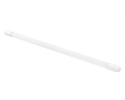 Tubo LED T8 9W luz fría Drl