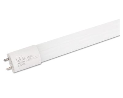 Imagen 2 del producto Tubo LED 18W luz fría Drl