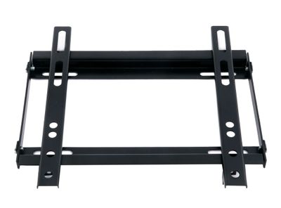Imagen 1 del producto Soporte TV 23-42'' SBRP204 negro Brasforma