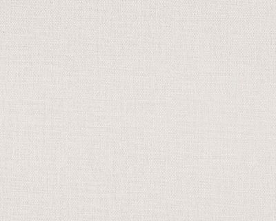 Papel mural 7277-1 blanco invierno Muresco