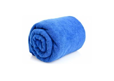 Imagen 2 del producto Toalla outdoor Terry Pro Outdoor