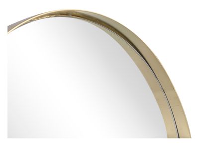 Imagen 2 del producto Espejo decorativo 52 cm