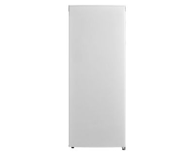 Freezer vertical 160 litros MFV-1600B blanco Midea