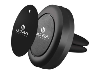 Soporte celular 360° magnético 79SPTXR546 Ultra