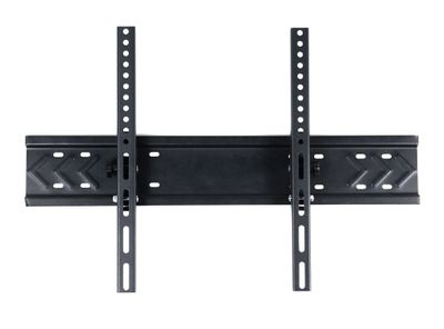 Soporte inclinación TV 37-70'' SOP20197 negro